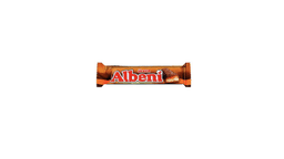 ulker-albeni-cikolata-31qr-4266