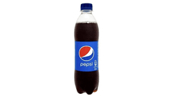 pepsi-500-ml-37