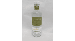 araq-rasputin-500-ml-816