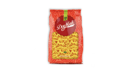 doymak-makaron-burgu-500qr-6926