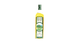 zeytun-baglari-zeytun-yagi-250ml-suse-6696