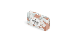 citrusa-berk-sabun-orkid-125gr-9667