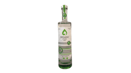 orqanik-alfa-araq-500ml-786