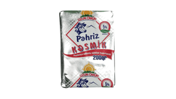 uzun-omur-kesmik-ela-nov-pehriz-200qr-5444