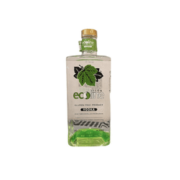 ecoline-05lt-araq-979