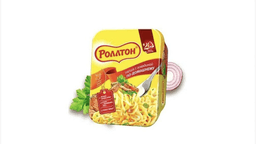 rollton-eriste-ev-sayagi-dana-100-qr-11190