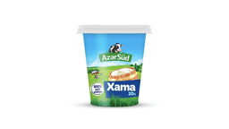 azersud-xama-20-325qr-5432