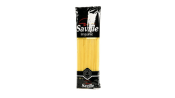 saville-makaron-spagetti-500qr-6928