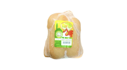 hicaz-file-qabda-dondurulmus-1kq-7231