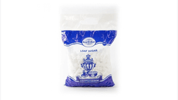 azer-seker-kelle-qend-paket-18-kq-11569