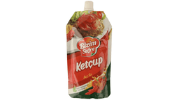 bizim-sufre-ketcup-acili-200-qr-11422