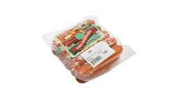 ovqat-soba-sosis-400-500qr-2569