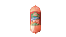 halal-dad-doktorskaya-kolbasa-extra-1kq-2137