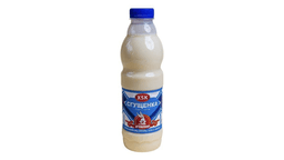 xsk-qatilasdirilmis-sud-sade-950q-11034