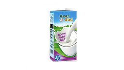 sud-azersud-2-2-1lt-4760095102978-5480