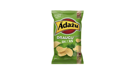 adazu-cips-suyud-130-qr-1421