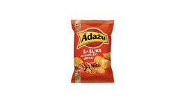adazu-cips-kabab-sogan-130-qr-1422