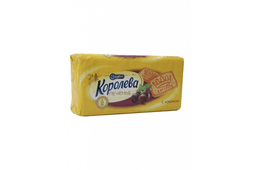 kurabiye-sladena-koroleva-420-qr-4179