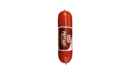 sab-paytaxt-kolb-kq-2156