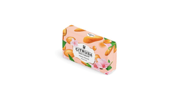 citrusa-berk-sabun-honey-milk-125gr-9668