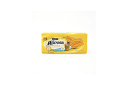 kurabiye-sladena-nash-molocnik-320-qr-4173