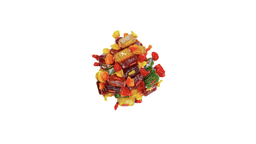 roshen-djelli-karamel-kq-7975
