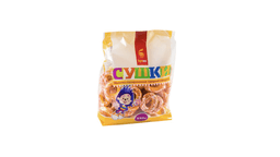 bulko-sushki-malyutka-kq-7973