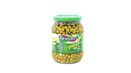 bostan-yasil-noxud-700qr-8675