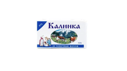 kalinka-spred-yagi-82-500qr-6838