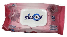 silyon-nem-desmal-rose-120ed-10514