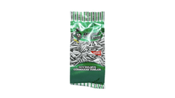 mister-tum-ag-80qr-1540