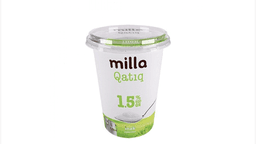 milla-qatiq-15-500qr-5512