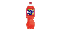 fanta-exotic-2lt-143