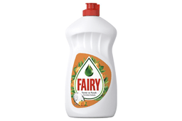 fairy-portagallimon-iceberg-450-ml-10489