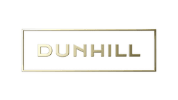 dunhill-premium-white-1803