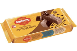 yaskino-xrustyasi-sokoladli-vafli-200-qr-4152