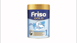 friso-gold-sud-tozu-n1-400qr-9276