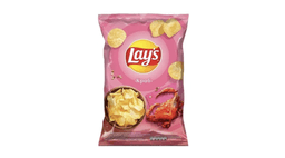 lays-krab-225-qr-1443