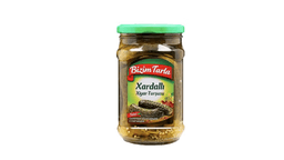 bizim-tarla-xardalli-xiyar-tursusu-670qr-8683