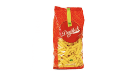doymak-makaron-qelem-500qr-6925