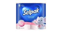 selpak-spa-tualet-kagizi-powder-8ed-10419