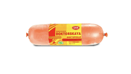 sab-kolbasa-varenaya-1kq-2143