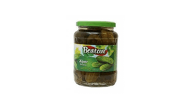 bostan-tursu-xiyar-700qr-8688