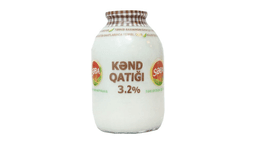 seba-kend-qatigi-32-3-kq-banka-5531