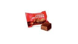 roshen-johnny-krocker-sokolad-kq-7969