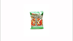 belocka-ag-gunebaxan-tumu-60qr-1516