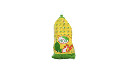 hicaz-toyuq-paket-dondurulmus-1kq-7230