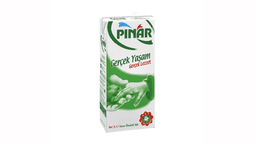 pinar-sud-33-tam-yagli-1l-5152