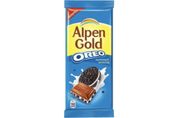alpen-gold-oreo-sudlu-sokolad-95-qr-4159