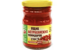 green-ray-tomat-pastasi-astraxan-205-qr-8490
